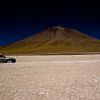 _MG_9588.jpg