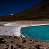 _MG_9607.jpg