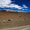 _MG_9618.jpg