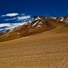 _MG_9628.jpg