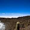 _MG_0670.jpg