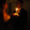 DSC_6971.jpg